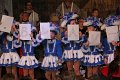 Blau-Weiss_Kids2012   169